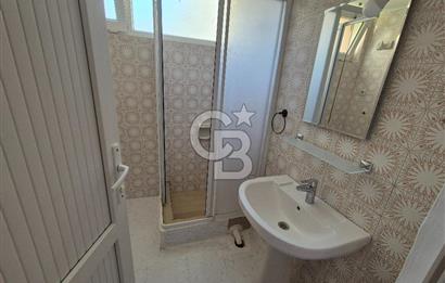 Çankaya Çiğdem Mah. Ortadoğu Konutları'nda 3+1 Kiralık Daire