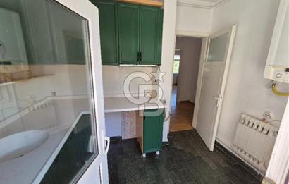 Çankaya Çiğdem Mah. Ortadoğu Konutları'nda 3+1 Kiralık Daire