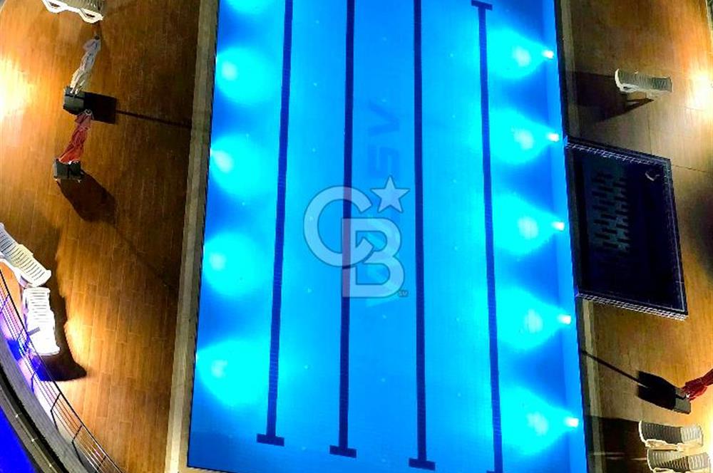 BATIKENT İSTANBUL YOLU ASTİM METROLİFE KİRALIK 3+1