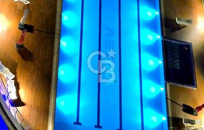 BATIKENT İSTANBUL YOLU ASTİM METROLİFE KİRALIK 3+1