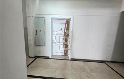 1283499704 ÇANAKKALE MERKEZ YANYALI KONUTLARINDA SATILIK 1+1 DAİRE 