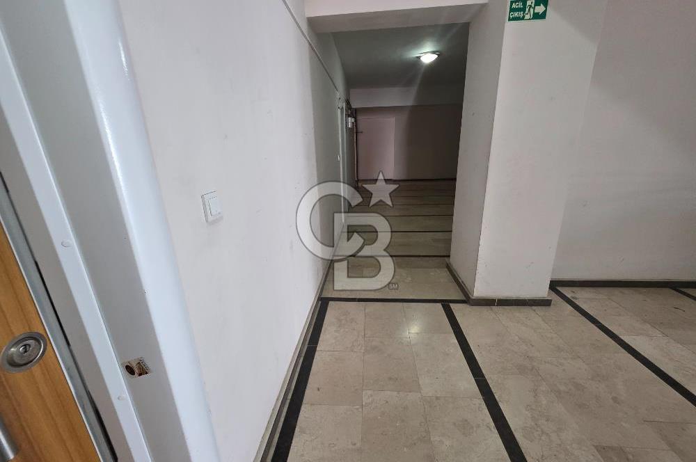 1283499704 ÇANAKKALE MERKEZ YANYALI KONUTLARINDA SATILIK 1+1 DAİRE 