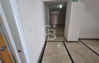 1283499704 ÇANAKKALE MERKEZ YANYALI KONUTLARINDA SATILIK 1+1 DAİRE 