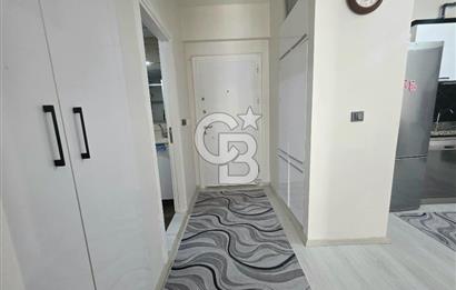 1283499704 ÇANAKKALE MERKEZ YANYALI KONUTLARINDA SATILIK 1+1 DAİRE 