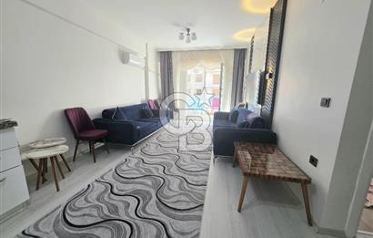 1283499704 ÇANAKKALE MERKEZ YANYALI KONUTLARINDA SATILIK 1+1 DAİRE 
