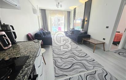 1283499704 ÇANAKKALE MERKEZ YANYALI KONUTLARINDA SATILIK 1+1 DAİRE 