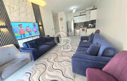 1283499704 ÇANAKKALE MERKEZ YANYALI KONUTLARINDA SATILIK 1+1 DAİRE 