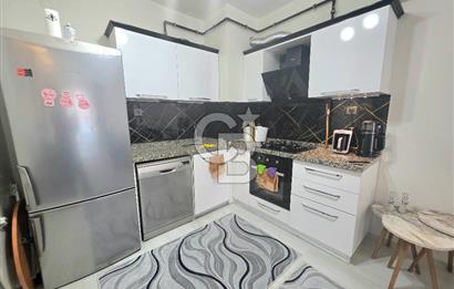 1283499704 ÇANAKKALE MERKEZ YANYALI KONUTLARINDA SATILIK 1+1 DAİRE 