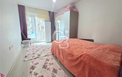1283499704 ÇANAKKALE MERKEZ YANYALI KONUTLARINDA SATILIK 1+1 DAİRE 