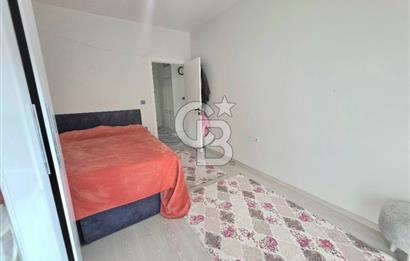 1283499704 ÇANAKKALE MERKEZ YANYALI KONUTLARINDA SATILIK 1+1 DAİRE 