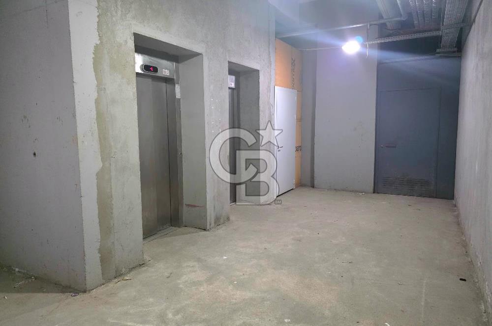 1283499704 ÇANAKKALE MERKEZ YANYALI KONUTLARINDA SATILIK 1+1 DAİRE 