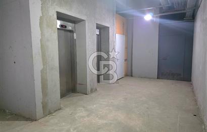 1283499704 ÇANAKKALE MERKEZ YANYALI KONUTLARINDA SATILIK 1+1 DAİRE 