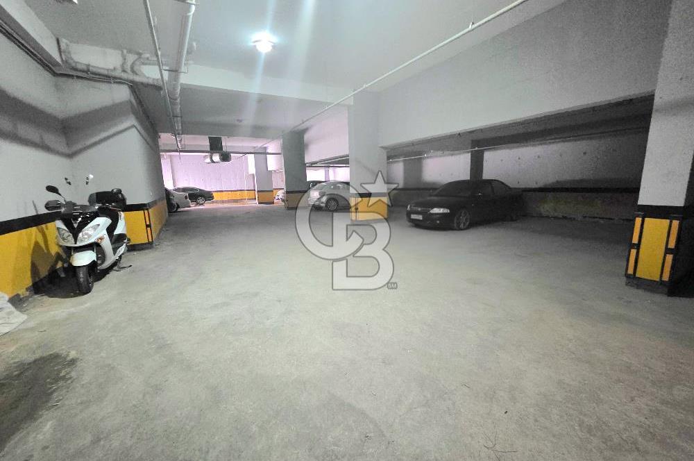 1283499704 ÇANAKKALE MERKEZ YANYALI KONUTLARINDA SATILIK 1+1 DAİRE 