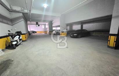 1283499704 ÇANAKKALE MERKEZ YANYALI KONUTLARINDA SATILIK 1+1 DAİRE 