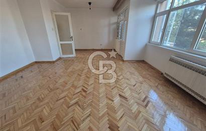 Çankaya Çiğdem Mah. Ortadoğu Konutları'nda 3+1 Kiralık Daire