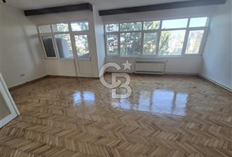 Çankaya Çiğdem Mah. Ortadoğu Konutları'nda 3+1 Kiralık Daire - 7 - 323622