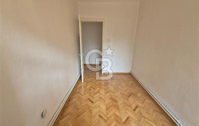 Çankaya Çiğdem Mah. Ortadoğu Konutları'nda 3+1 Kiralık Daire