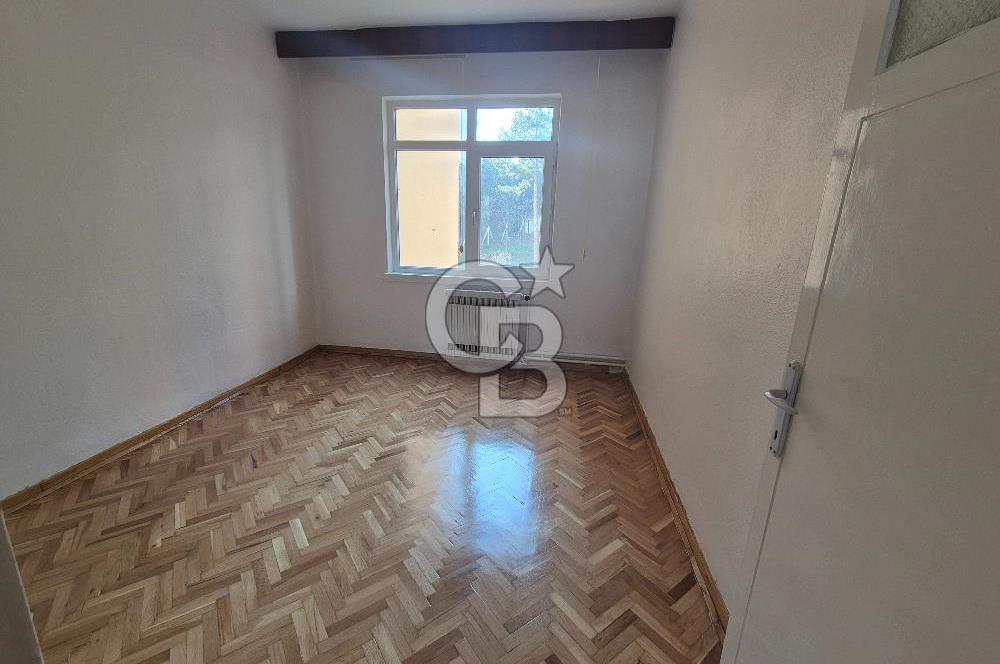 Çankaya Çiğdem Mah. Ortadoğu Konutları'nda 3+1 Kiralık Daire