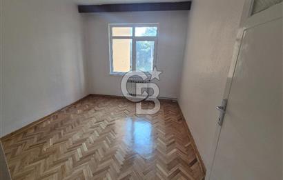 Çankaya Çiğdem Mah. Ortadoğu Konutları'nda 3+1 Kiralık Daire