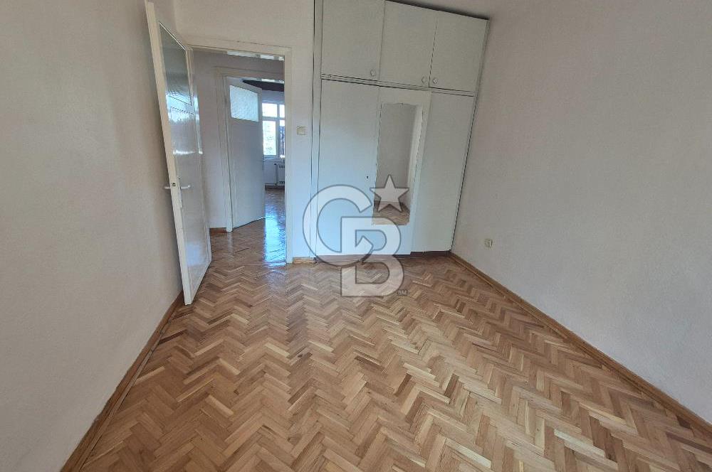 Çankaya Çiğdem Mah. Ortadoğu Konutları'nda 3+1 Kiralık Daire