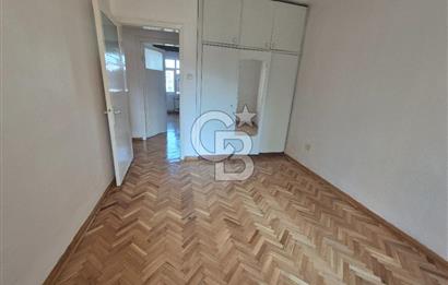 Çankaya Çiğdem Mah. Ortadoğu Konutları'nda 3+1 Kiralık Daire