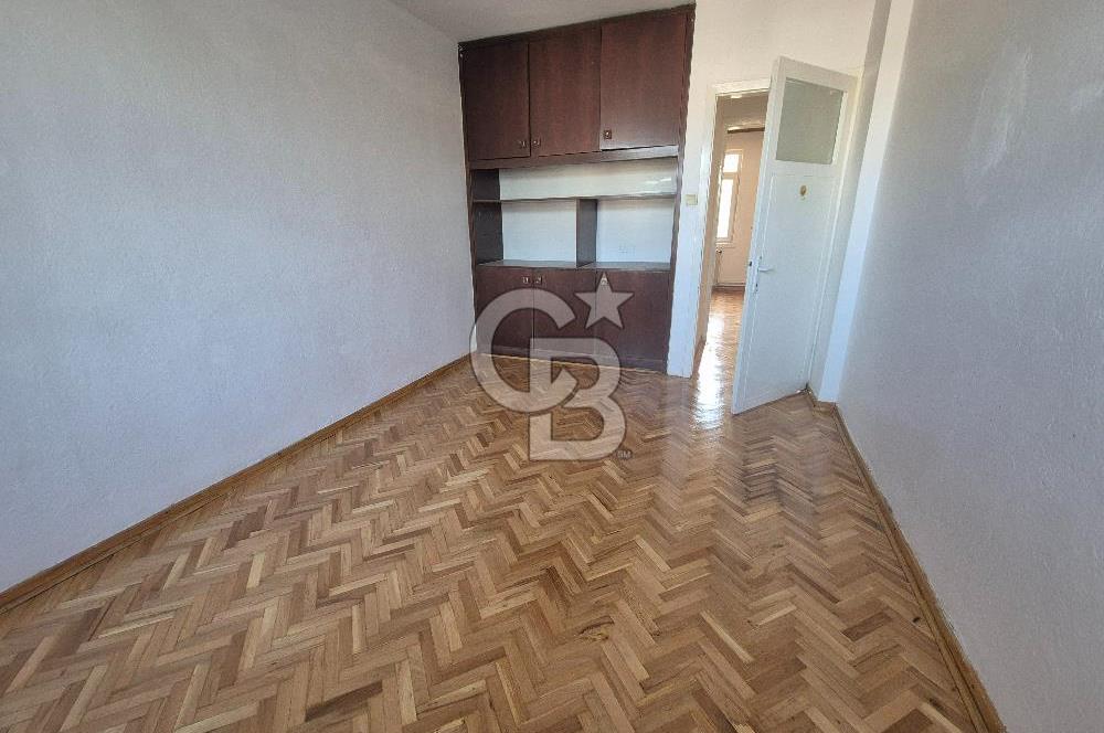 Çankaya Çiğdem Mah. Ortadoğu Konutları'nda 3+1 Kiralık Daire