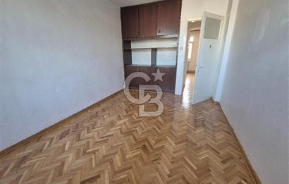 Çankaya Çiğdem Mah. Ortadoğu Konutları'nda 3+1 Kiralık Daire