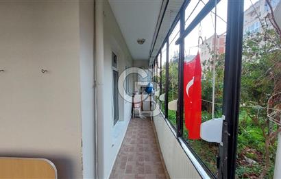 İZMİR KARŞIYAKA GİRNE BULV.'NA 100m MESAFEDE 2+1 kiralık CB- PH