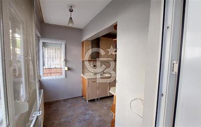 İZMİR KARŞIYAKA GİRNE BULV.'NA 100m MESAFEDE 2+1 kiralık CB- PH