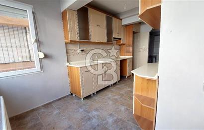 İZMİR KARŞIYAKA GİRNE BULV.'NA 100m MESAFEDE 2+1 kiralık CB- PH