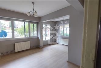 İZMİR KARŞIYAKA GİRNE BULV.'NA 100m MESAFEDE 2+1 kiralık CB- PH - 10 - 323673