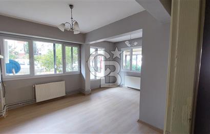İZMİR KARŞIYAKA GİRNE BULV.'NA 100m MESAFEDE 2+1 kiralık CB- PH