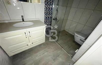 BETA 2 TEPE VİLLALARINDA SATILIK BOŞ VİLLA