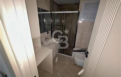 Çanakkale Lapseki Yeni Kordonda Sıfır 3+1 Dubleks Daire