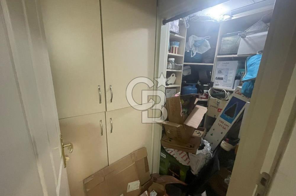 ERYAMAN KC LALE EVLERİ 3+1 FULL YAPILI ACİL SATILIK DAİRE