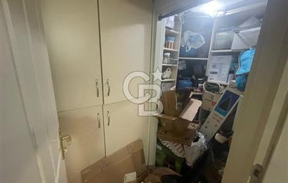 ERYAMAN KC LALE EVLERİ 3+1 FULL YAPILI ACİL SATILIK DAİRE