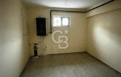 BETA 2 TEPE VİLLALARINDA SATILIK BOŞ VİLLA