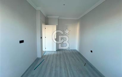 Çanakkale Lapseki Yeni Kordonda Sıfır 3+1 Dubleks Daire