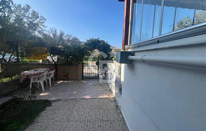 Yenifoça Mustafa Kemal Atatürk Mah. Kiralık 2+1 Daire