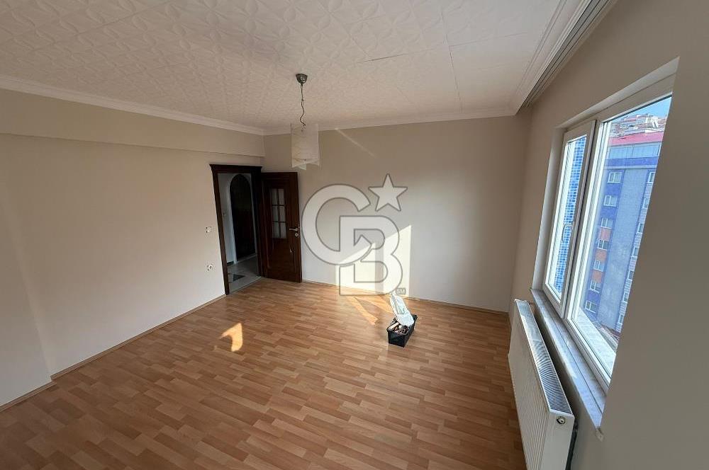 BOSTANCI MAHALLESİ SİTE İÇERİSİNDE 3+1 KİRALIK DAİRE