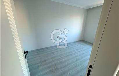 Çanakkale Lapseki Yeni Kordonda Sıfır 3+1 Dubleks Daire