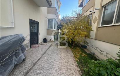 Yenifoça Mustafa Kemal Atatürk Mah. Kiralık 2+1 Daire