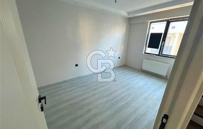 Çanakkale Lapseki Yeni Kordonda Sıfır 3+1 Dubleks Daire