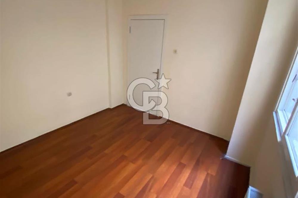 AYDINLIKEVLER’DE HAZIR KİRACILI 3+1 DAİRE