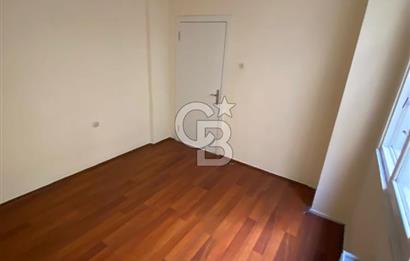 AYDINLIKEVLER’DE HAZIR KİRACILI 3+1 DAİRE