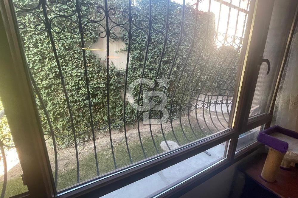 ERYAMAN KC LALE EVLERİ 3+1 FULL YAPILI ACİL SATILIK DAİRE