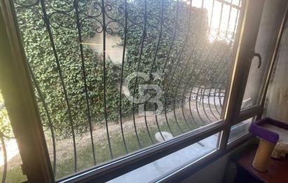 ERYAMAN KC LALE EVLERİ 3+1 FULL YAPILI ACİL SATILIK DAİRE