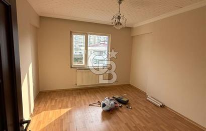 BOSTANCI MAHALLESİ SİTE İÇERİSİNDE 3+1 KİRALIK DAİRE