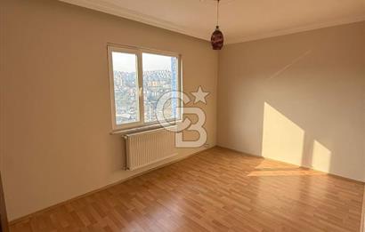 BOSTANCI MAHALLESİ SİTE İÇERİSİNDE 3+1 KİRALIK DAİRE