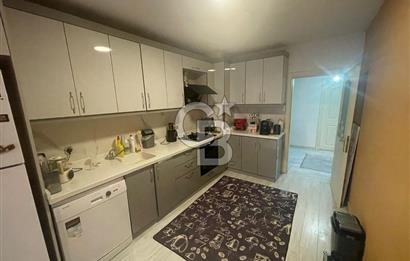 ERYAMAN KC LALE EVLERİ 3+1 FULL YAPILI ACİL SATILIK DAİRE